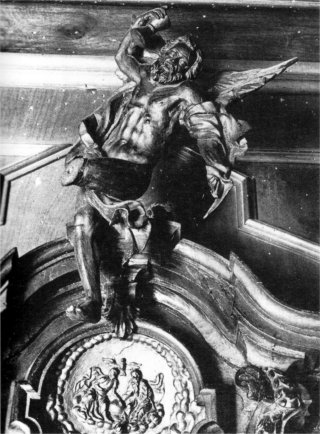 fotografia di pagina 83